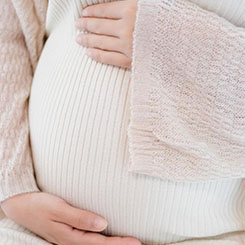 接线员： 您🐖👩的下一☁供卵试管个问题来🇦🇪😤供卵试管自高盛🇲🇹